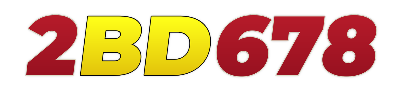 2bd678 লোগো